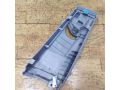 nakladka-salona-levaia-toyota-camry-v40-art-21592-small-1