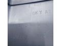 nakladka-salona-levaia-toyota-camry-v40-art-21592-small-2