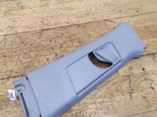 nakladka-salona-levaia-toyota-camry-v40-art-21592