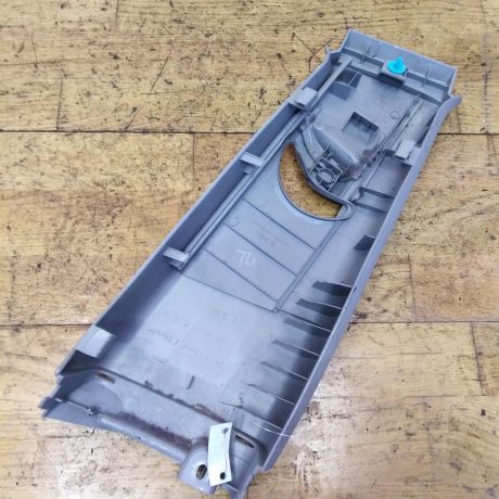 nakladka-salona-levaia-toyota-camry-v40-art-21592-big-1