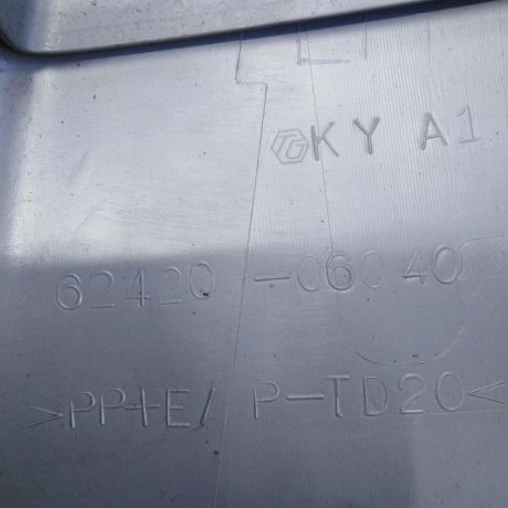nakladka-salona-levaia-toyota-camry-v40-art-21592-big-2