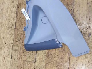 nakladka-salona-pravaia-nizniaia-paneli-toyota-camry-v40-art-21594