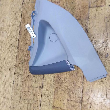 nakladka-salona-pravaia-nizniaia-paneli-toyota-camry-v40-art-21594-big-0