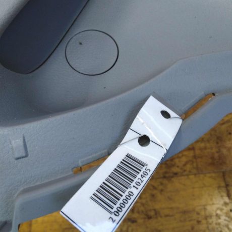 nakladka-salona-pravaia-nizniaia-paneli-toyota-camry-v40-art-21594-big-3