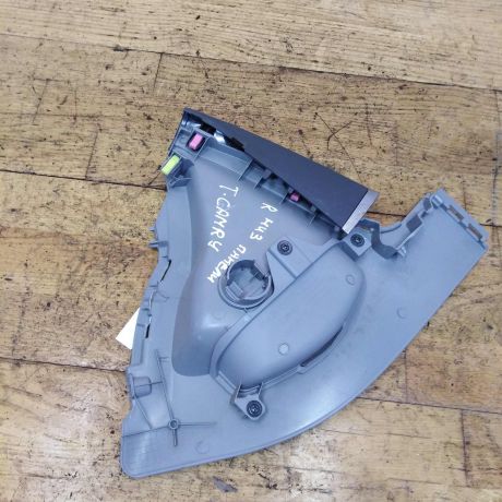 nakladka-salona-pravaia-nizniaia-paneli-toyota-camry-v40-art-21594-big-1