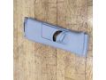 nakladka-salona-pravaia-verxniaia-toyota-camry-v40-art-21597-small-0