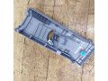 nakladka-salona-pravaia-verxniaia-toyota-camry-v40-art-21597-small-1