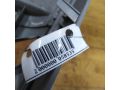 nakladka-salona-pravaia-verxniaia-toyota-camry-v40-art-21597-small-3
