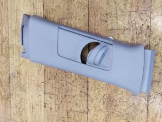 nakladka-salona-pravaia-verxniaia-toyota-camry-v40-art-21597