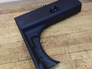 nakladka-pod-sidene-pravaia-toyota-camry-v40-art-21699