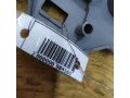 nakladka-salona-zadniaia-pravaia-toyota-camry-v40-art-21700-small-2