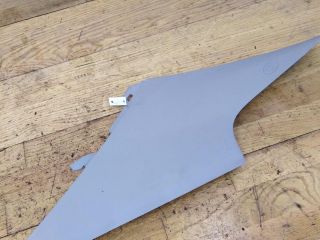 nakladka-salona-zadniaia-pravaia-toyota-camry-v40-art-21700