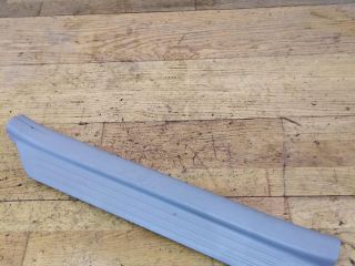 nakladka-poroga-peredniaia-pravaia-toyota-camry-v40-art-21703