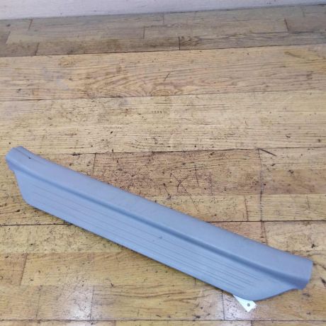 nakladka-poroga-peredniaia-pravaia-toyota-camry-v40-art-21703-big-0