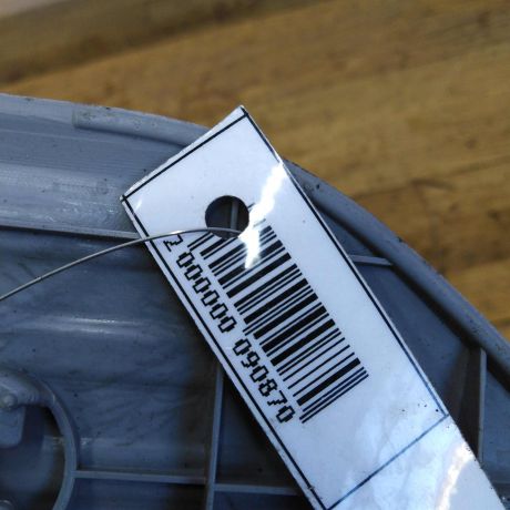 nakladka-poroga-peredniaia-pravaia-toyota-camry-v40-art-21703-big-1