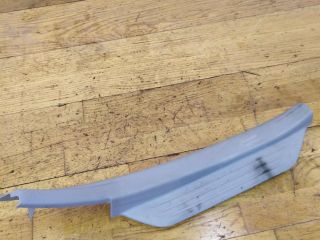 nakladka-poroga-zadniaia-pravaia-toyota-camry-v40-art-21704