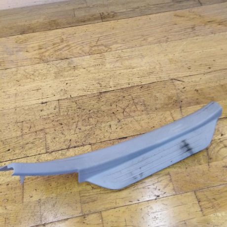 nakladka-poroga-zadniaia-pravaia-toyota-camry-v40-art-21704-big-0