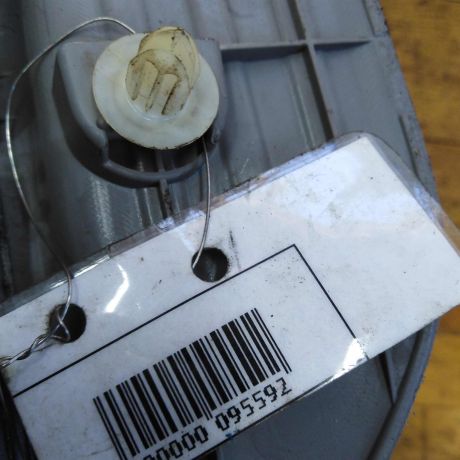 nakladka-poroga-zadniaia-pravaia-toyota-camry-v40-art-21704-big-2