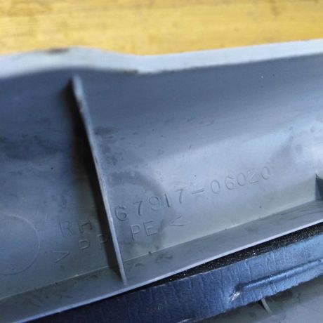 nakladka-poroga-zadniaia-pravaia-toyota-camry-v40-art-21704-big-1