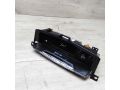 karman-torpedy-ford-mondeo-4-art-21887-small-0