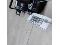 karman-torpedy-ford-mondeo-4-art-21887-small-2
