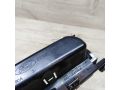 karman-torpedy-ford-mondeo-4-art-21887-small-1
