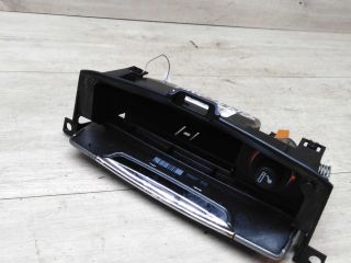 karman-torpedy-ford-mondeo-4-art-21887