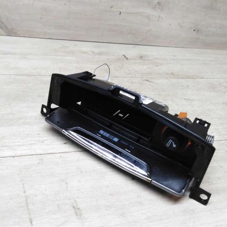 karman-torpedy-ford-mondeo-4-art-21887-big-0