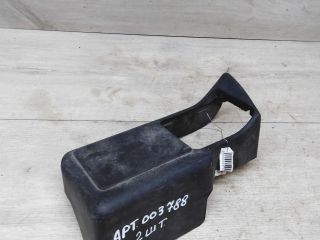 kryska-dekorativnaia-bocka-audi-a6-c5-art-21905