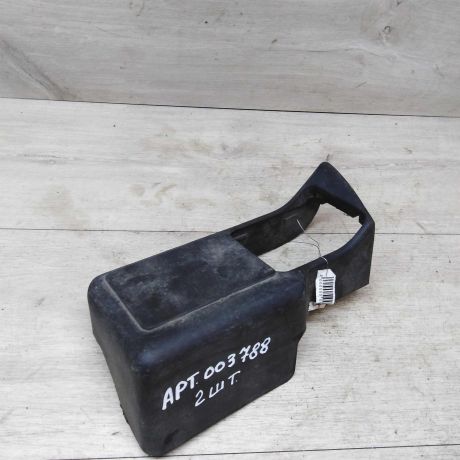 kryska-dekorativnaia-bocka-audi-a6-c5-art-21905-big-0