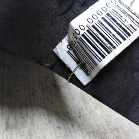 kryska-dekorativnaia-bocka-audi-a6-c5-art-21905-big-3