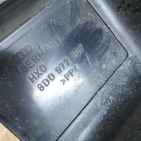 kryska-dekorativnaia-bocka-audi-a6-c5-art-21905-big-1