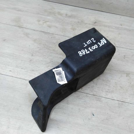 kryska-dekorativnaia-bocka-audi-a6-c5-art-21905-big-2