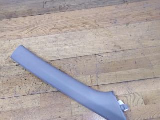 nakladka-stoiki-salona-peredniaia-pravaia-hyundai-solaris-art-22571