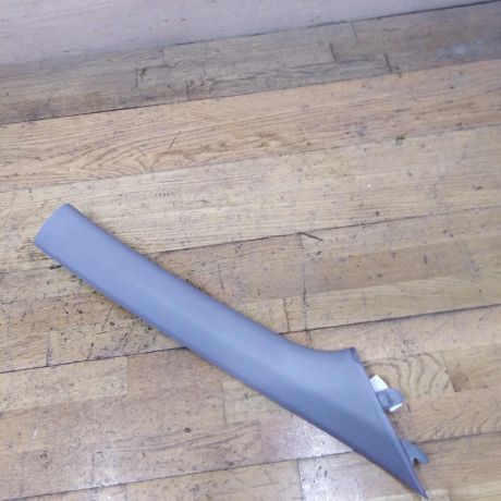 nakladka-stoiki-salona-peredniaia-pravaia-hyundai-solaris-art-22571-big-0