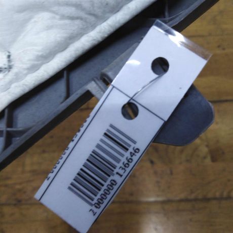 nakladka-stoiki-salona-peredniaia-pravaia-hyundai-solaris-art-22571-big-2