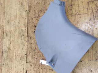 nakladka-salona-levaia-toyota-camry-v40-art-22681