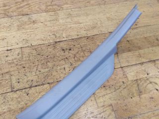 nakladka-poroga-zadniaia-levaia-toyota-camry-v40-art-22682