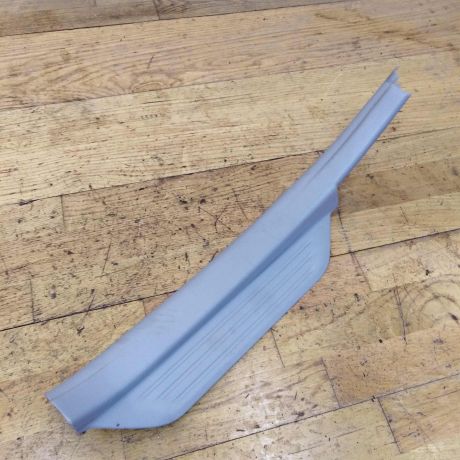 nakladka-poroga-zadniaia-levaia-toyota-camry-v40-art-22682-big-0