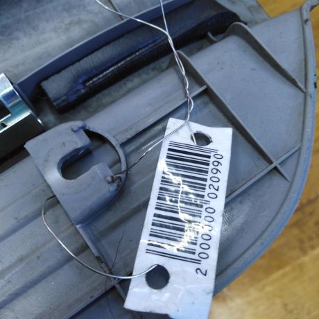 nakladka-poroga-zadniaia-levaia-toyota-camry-v40-art-22682-big-1