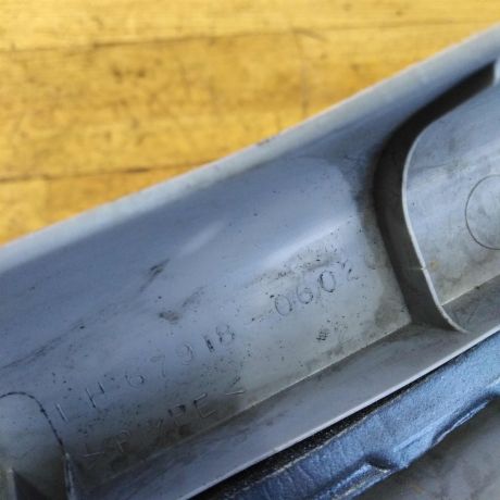 nakladka-poroga-zadniaia-levaia-toyota-camry-v40-art-22682-big-2