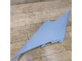 nakladka-salona-levaia-zadniaia-toyota-camry-v40-art-22683-small-0