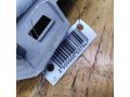 nakladka-salona-levaia-zadniaia-toyota-camry-v40-art-22683-small-1