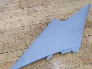 nakladka-salona-levaia-zadniaia-toyota-camry-v40-art-22683