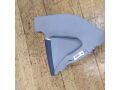 nakladka-paneli-levaia-toyota-camry-v40-art-22684-small-0