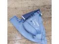 nakladka-paneli-levaia-toyota-camry-v40-art-22684-small-2