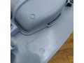 nakladka-paneli-levaia-toyota-camry-v40-art-22684-small-3