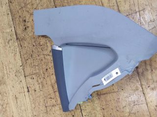 nakladka-paneli-levaia-toyota-camry-v40-art-22684