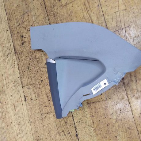 nakladka-paneli-levaia-toyota-camry-v40-art-22684-big-0