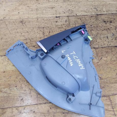 nakladka-paneli-levaia-toyota-camry-v40-art-22684-big-2